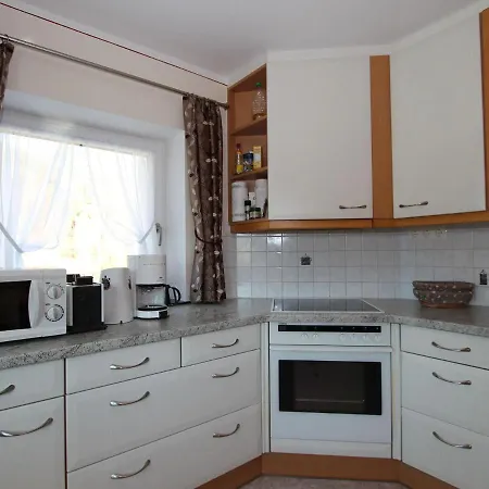 Spacious Near Area In 別荘 *